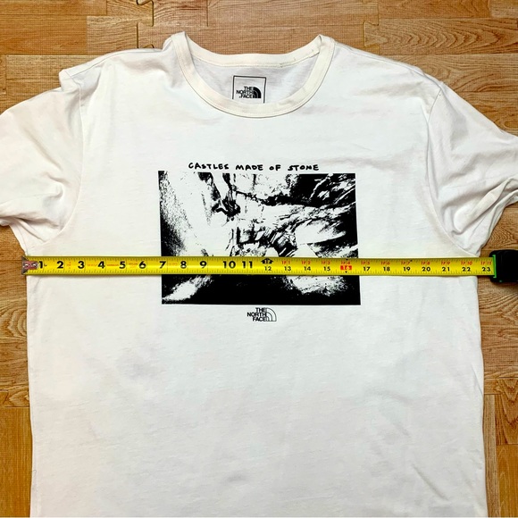 SOLD - Picture 6 of 13